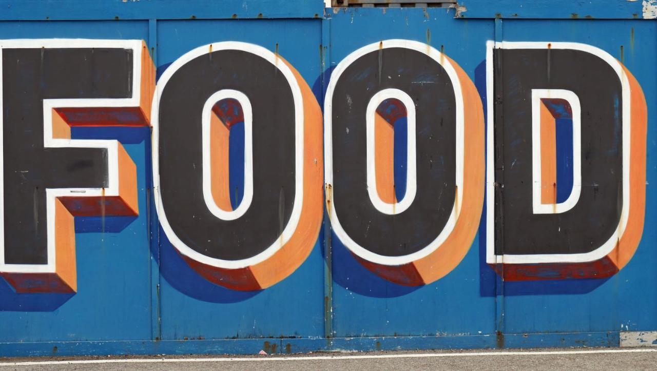 Folka Rocks Folkestone Exterior foto